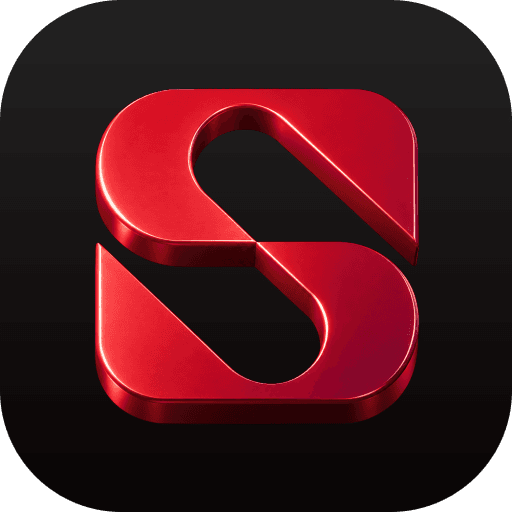 SH7 Logo